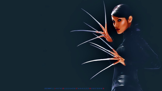 1440699 (a): :1920x1080